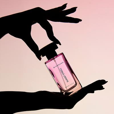 Giordano Sunset Stroll Eau De Parfum 100 ml - Women Perfumes (Edt/Edp)