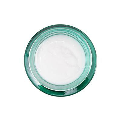 Swiss Beauty Skin Brightenign Day Cream 50 gm - Face Creams