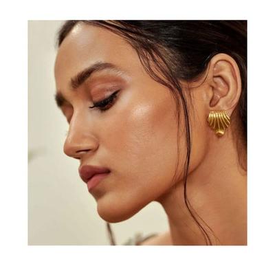 asa Powder Blush - Gracious Ginger 03 4.5 gm - Foundation