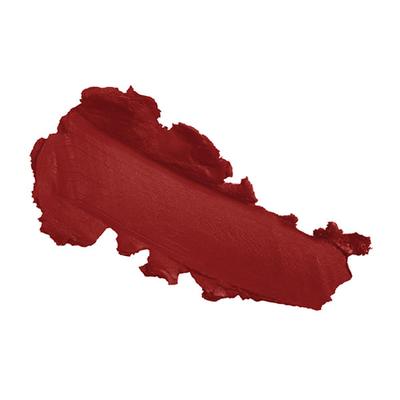 Myglamm Pose Hd Lipstick - Rich Rose 4 Gm - Lipsticks