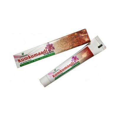 Nagarjuna Kumkumadi Lepam 10 g - Speciality Medicines