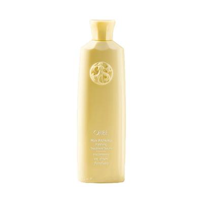 Oribe Hair Alchemy Treatment Serum 175 ml - Hair Serums