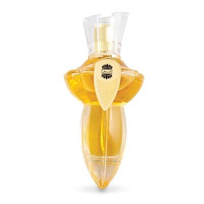 Ajmal Abia Edp 75 Ml - Perfumes (Edt/Edp)