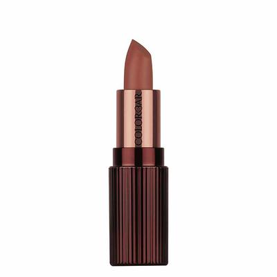 Colorbar Matte Touch Lipstick Mini Lip Color Mini Mtlm055 1.3 Gm - Lipsticks