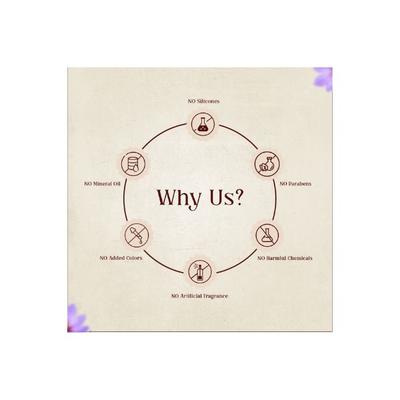 Vasu Kum Kumadi Tailam 25 ml - Face Oils