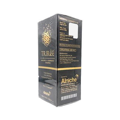 TRIRISE Shampoo 100ml - Hair Loss-Oth