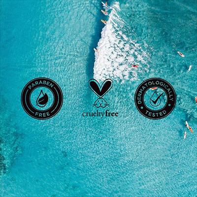 Colorbar Love You More - 002 250 ml - Body Mist/Spray