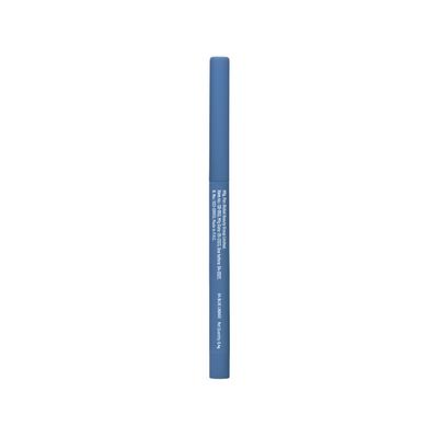 Swiss Beauty Colour Me Happy Eyeliner- Blue Indigo 0.4 gm - Eyeliners