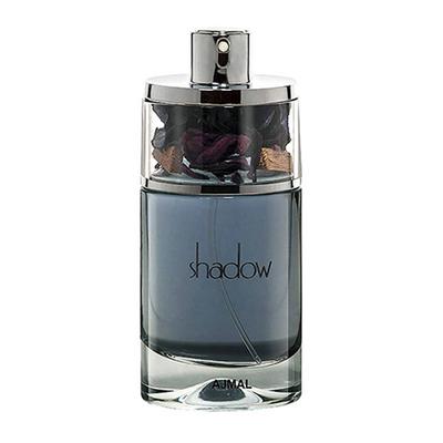 Ajmal Shadow Him Edp 75 Ml - Perfumes (Edt/Edp)