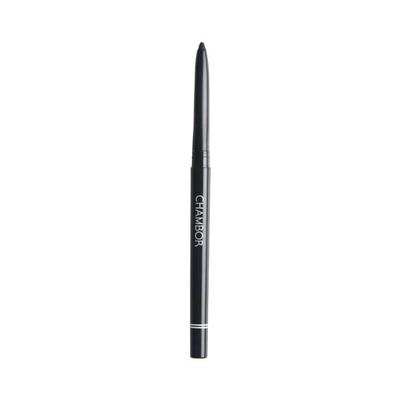 Intense Definition Gel Eye Liner Pencil-Blackest Black 101 0.25 gm - Eyeliners