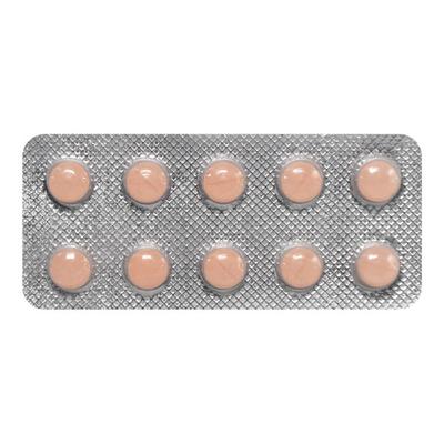 Arifine 15mg Tablet 10'S - Schizophrenia-Aps