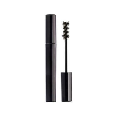 Lakme Ultimateglam Volumizing Mascara Black 10 ml - Mascaras