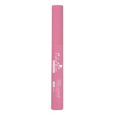 Daily Life Forever52 Velvet Rose Matte Lipstick Rs005 2.5 gm - Lipsticks