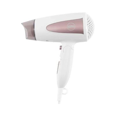 BPL HAIR DRYER BHDF00112 1's - Hair Dryers