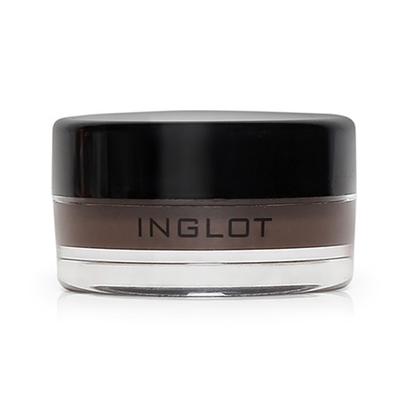 Inglot Amc Eyelinergel 90 5.5 gm - Eyeliners