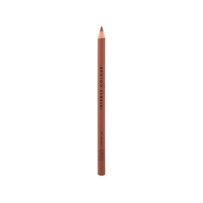 Mua Intense Colour Lip Liner - Sincere 1.5 gm - Lip Liners