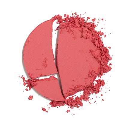 Lottie London BLUSH CRUSH- POWDER BLUSHER Justin 7 gm - Blushes