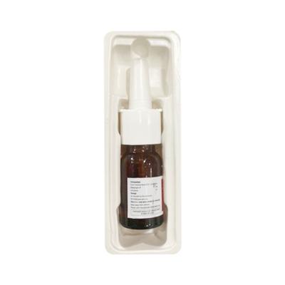 MIDAZOM 0.5 Nasal Spray 5ml - Hypnosis-Hyp
