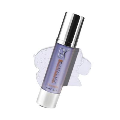 Gkhair Cashmere 50 ml - Hair Lotions & Tonics