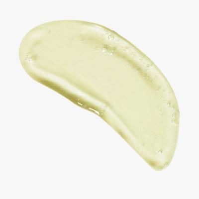 Marks & Spencer Lime, Grapefruit & Mandarin Shower Gel 500 ml - Shower Gels & Body Wash