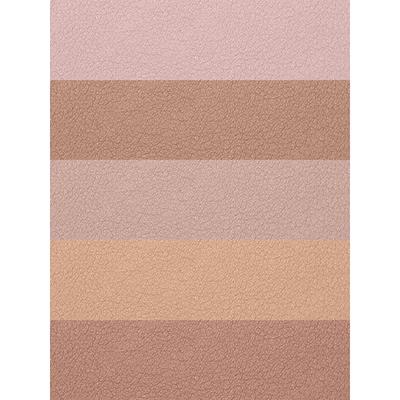 Miss Rose 5 Color Eyeshadow/Highlighter 7001 - 383 N03 10 gm - Eyeshadow, Bases & Primers