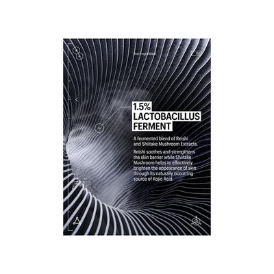 Allies Of Skin Molecular Saviour Probiotics Treatment Mist 50 ml - Toners