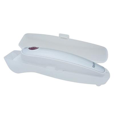 Rossmax Monitoring Temple Thermometer (HA500) - Health Monitors And Equipment