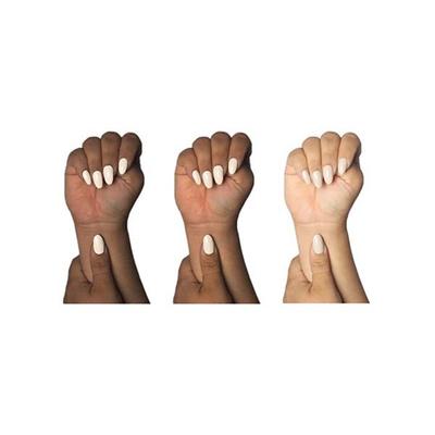 Soezi Play With Clay 86 gm - Nail Care