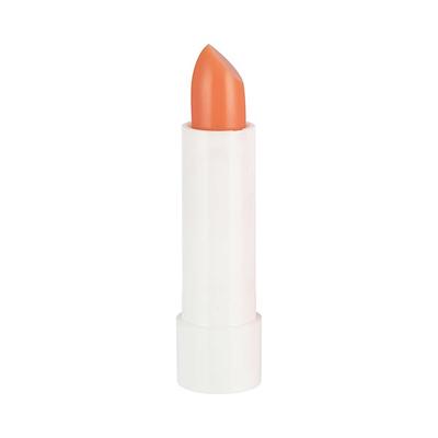 Miss Claire One Stroke Nail Polish 49 15ml - Conditioners