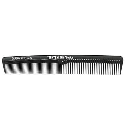 BABILA PROFESSIONAL HAIR CUTTING COMB CC-V05 1 g - Hair Combs