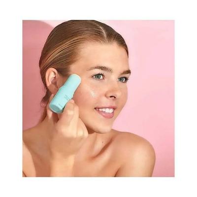Kora Organics Noni Glow Face Balm 10 gm - Face Moisturizers