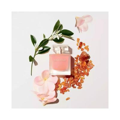 Narciso Eau De Parfum ambree 90 ml - Women Perfumes (Edt/Edp)