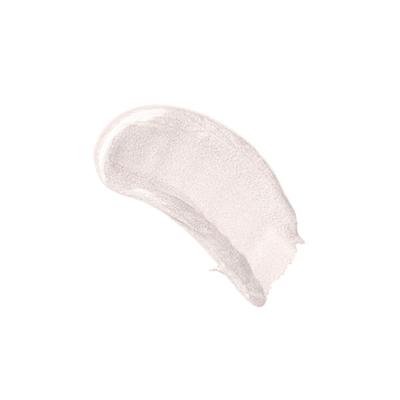 Milani Prime Light Strobing + Pore-Minimizing Face Primer Strobing + Pore-Minimizing Face Primer 30 ml - Primer
