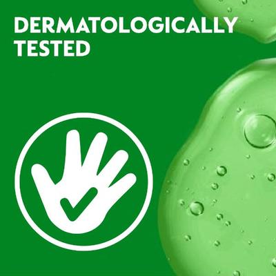 Dettol Original Soap (Buy 4 Get 1 Free x 125 gm Each) - Soaps