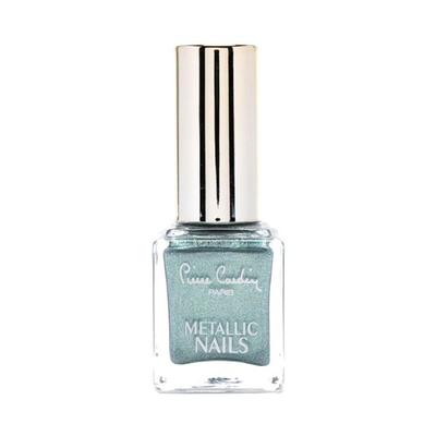 Pierre Cardin ParisMetallic Nails 119 11.5 ml - Nail Polish