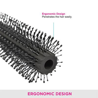 Vega Shaving Brush Sb-01 1's - Hair Brushes