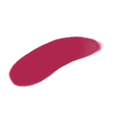 L.A.Girl Velvet Contour Sticks Blush - Plush 5.8 gm - Contour