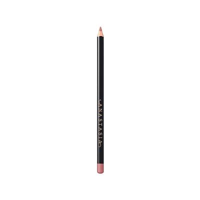 Anastasia Beverly Hills Lip Liner - Rosewood (150Mm) - Fg 1.49 gm - Lip Liners