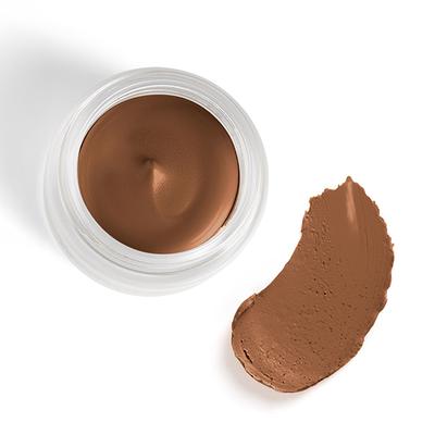 PAC Studio HD Concealer Kaffee 12 gm - Concealer