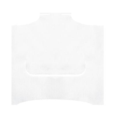 Myglamm Glow Iridescent Brightening Sheet Mask Rosehip Extract Vitamin Elixir 20 Ml - Sheet Masks