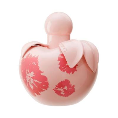 Nina Ricci Fleur Eau de Toilette 50 ml - Women Perfumes (Edt/Edp)