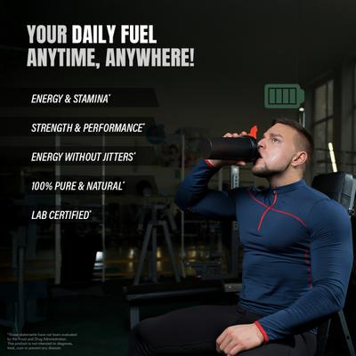 Bargad Shilajit Coffee Sachets 30's - Speciality Medicines