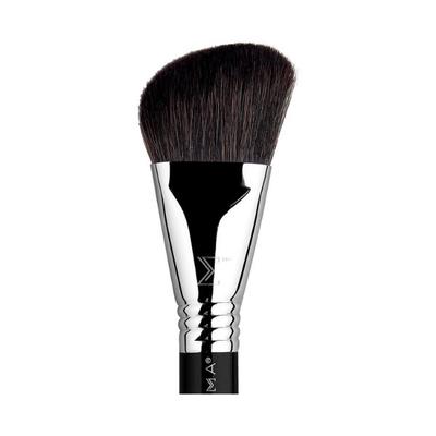 Sigma Beauty F23 Soft Angled Contour 1's - Face Brush