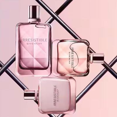Givenchy Irresistible Very Floral Edp 80 ml - Perfumes (Edt/Edp)