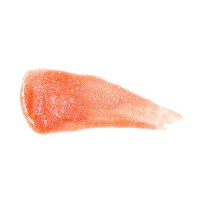 Anastasia Beverly Hills Lip Gloss- Girly 4.5 gm - Lip Glosses