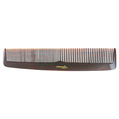 Glimmer Comb - Large RRC6 1's - Hair Combs