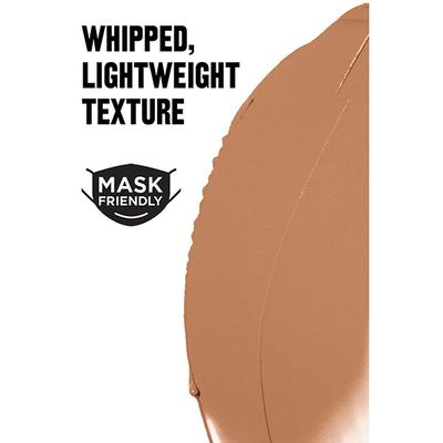 Revlon Colorstay Full Cover Foundation - Natural Tan 30 ml - Foundation