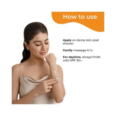 Pilgrim 20% Vitamin C Face Serum for Dark Spots & Hyperpigmentation 25ml - Face Gels