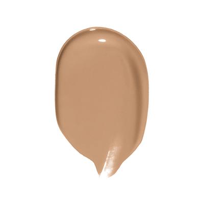 NYX Professional Makeup Bare With Me Serum And Calm Concealer Medium 9.6 ml - Concealer