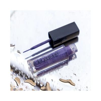 Debasreee D fine Liquid D lemma 5.0 gm - Eyeliners